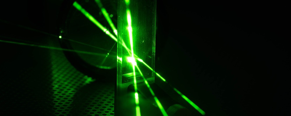 photon