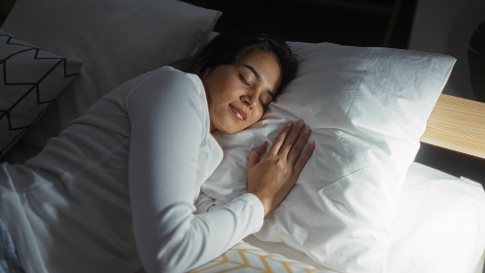 Taken together, these accounts suggest that dreams may not always be simple reorganizations of memory or reflections of waking experience.