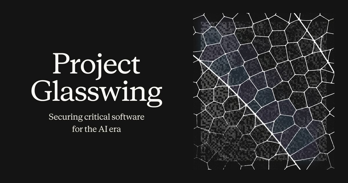 This barrage of attacks likely explains why the Australian Signals Directorate welcomed Australia’s inclusion in Anthropic’s Project Glasswing.