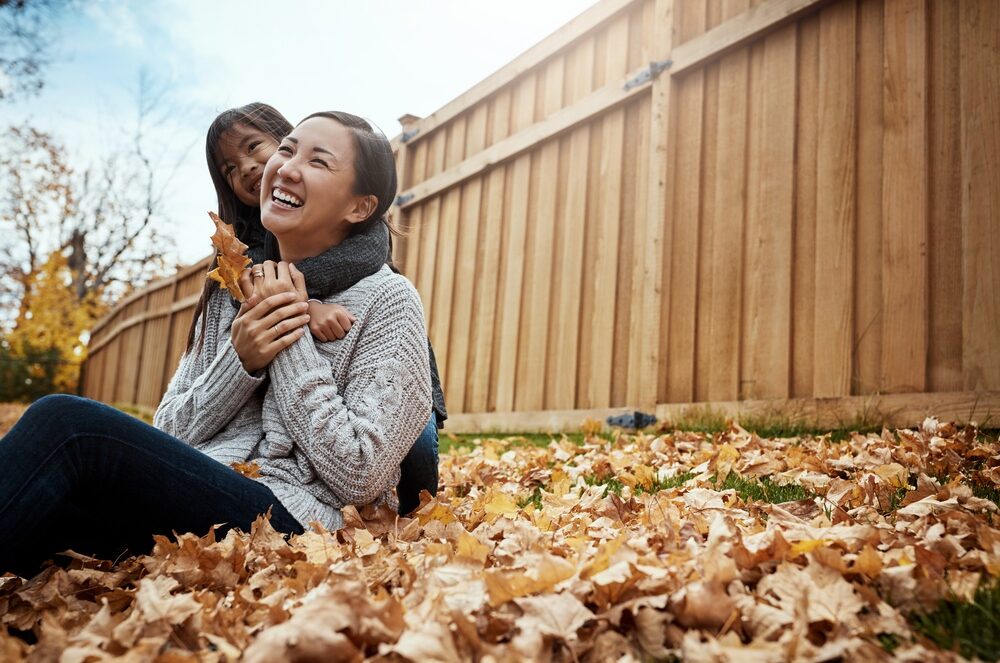 Once your child’s life is no longer dominated by screens, it’s time for parents to step in and gently guide them toward enjoyable outdoor experiences.