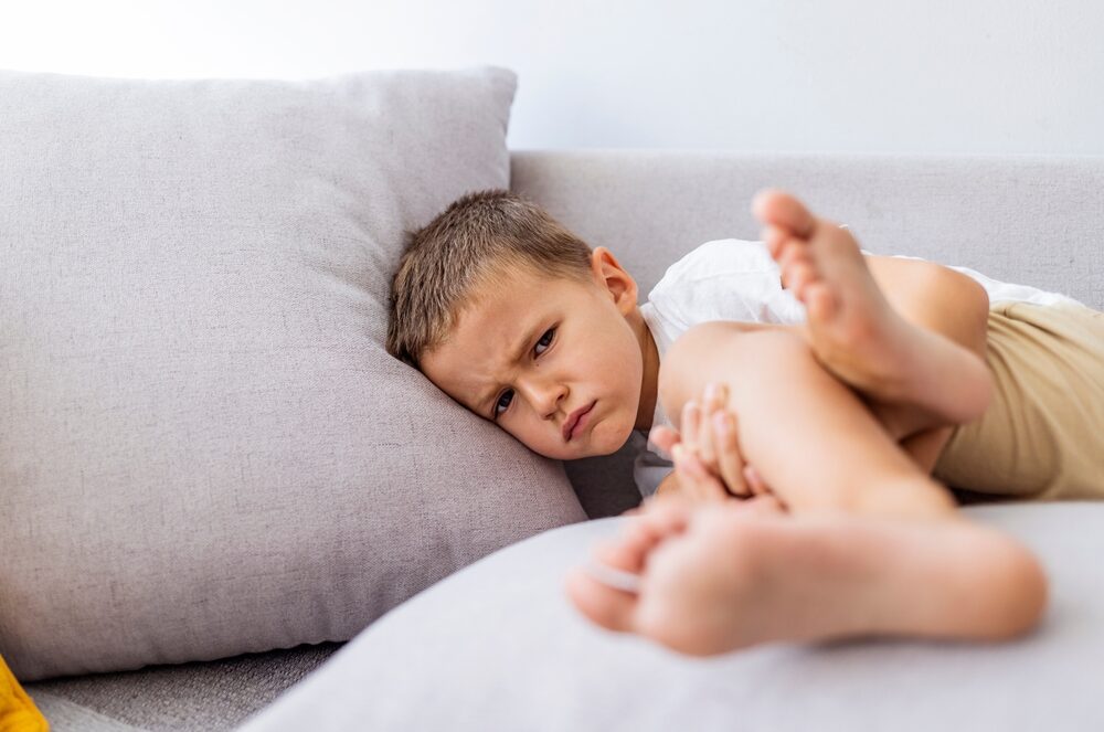 The Western default response to the emotionally explosive child is, broadly, suppression. Scolding. Time-outs. Removing privileges. Calling the behavior manipulation. Increasingly, when those fail, handing the child a screen. The screen is the most studied of these.