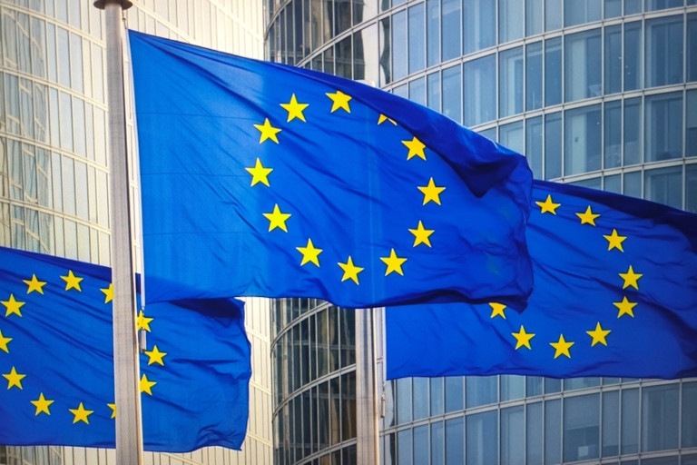 The European Union’s AI Act, with strict rules for high-risk systems and a dedicated AI Office, offers a point of comparison as Australia develops its own national framework.