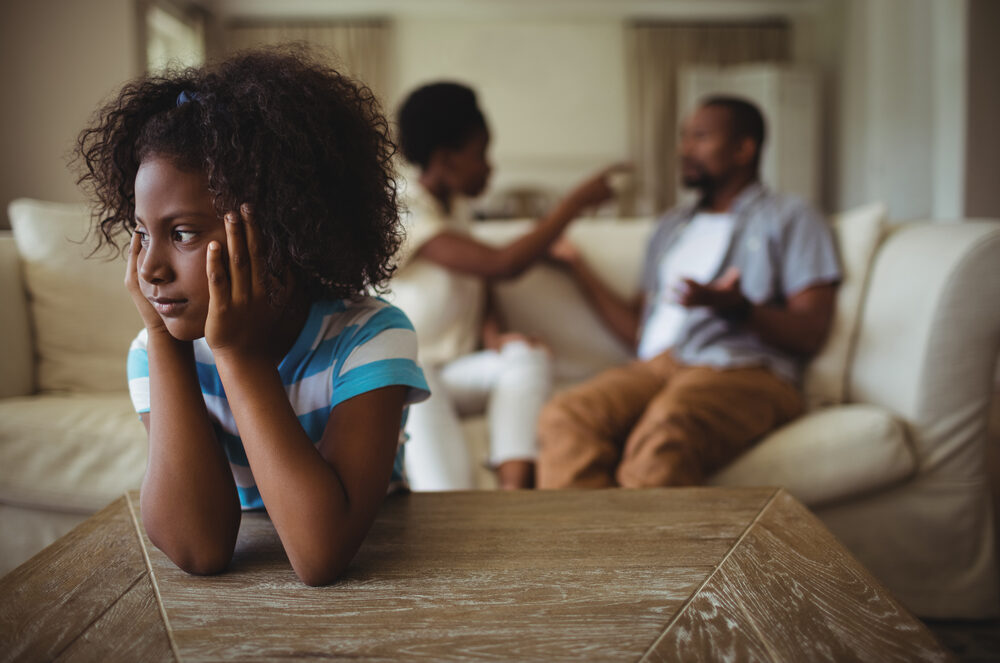 Children are especially sensitive to this atmosphere. Long before they understand the details of adult problems, they absorb the underlying emotions. They learn not only from what parents teach them directly, but also from how those parents respond to stress, disappointment, and conflict.
