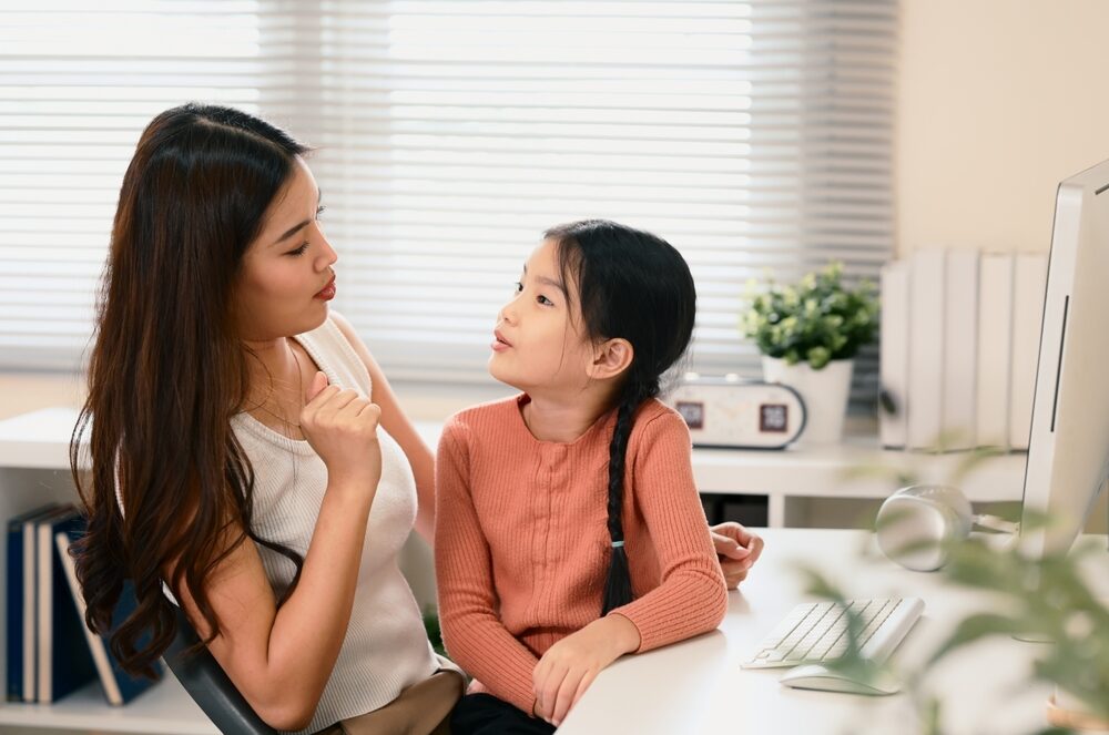 A healthy family should allow everyone to express genuine feelings, concerns, and needs, but the difference lies in how those feelings are communicated. The same underlying concern can create either connection or conflict depending entirely on the words chosen.