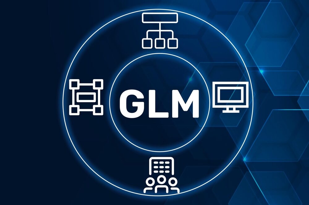 Hugging Face said GLM5.2 was an advantage because it was not exposed to the attack data. Both Hugging Face and OpenAI are collaborating on forensic analysis, post-incident recovery, and risk mitigation strategies.