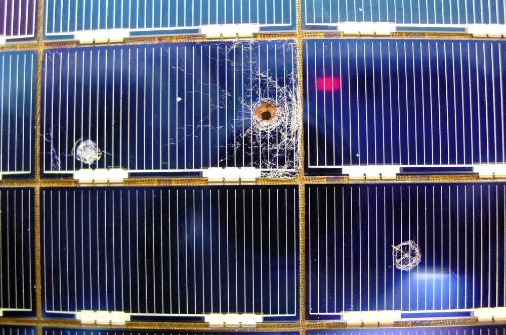 Better international co-operation could be achieved through space traffic management. Space traffic management aims to establish 'road rules' for avoiding congestion in orbit, by limiting debris creation, coordinating orbital activities, and sharing information. However, a globally agreed space traffic management system doesn’t yet exist.