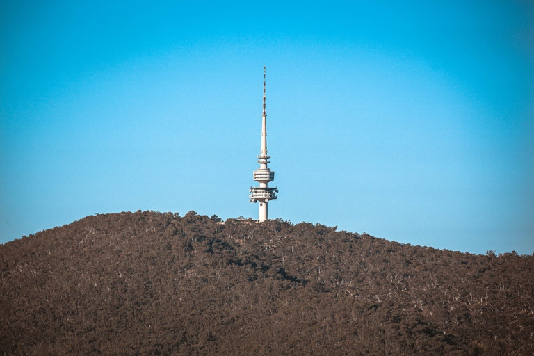 Domestic mobile roaming would allow phones to connect to the strongest available tower, regardless of which carrier owns the infrastructure.