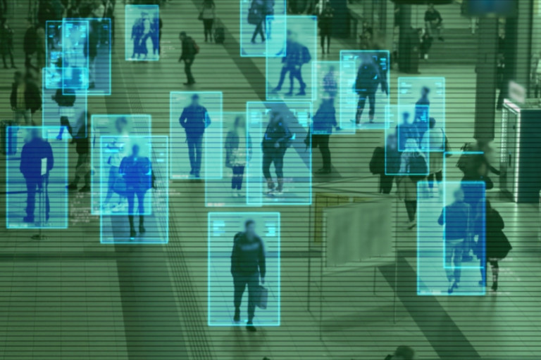 Inside China, the regime relies on facial recognition and other surveillance tools to track citizens, while overseas police stations allegedly extend that pressure beyond China’s borders.