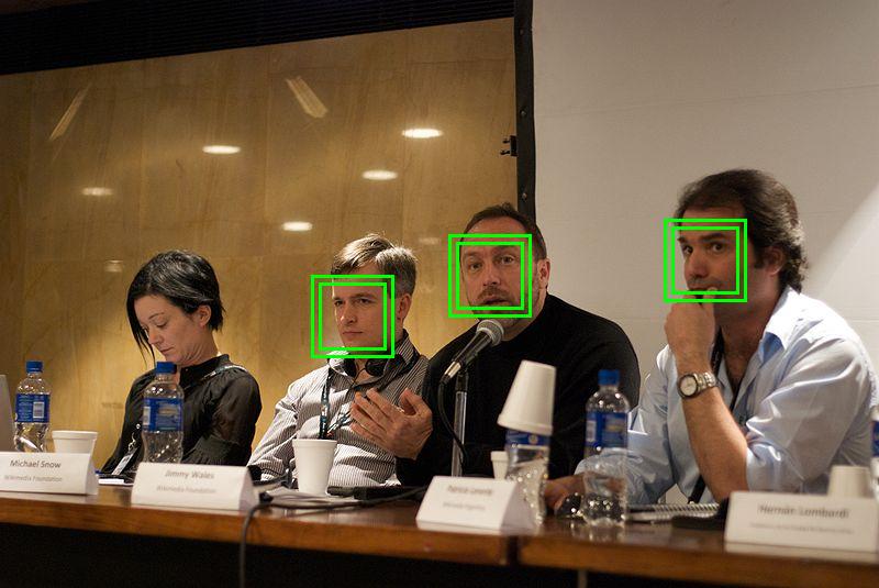 Normalization of facial recognition technology can lead to more widespread use of it than some of us may be comfortable with.