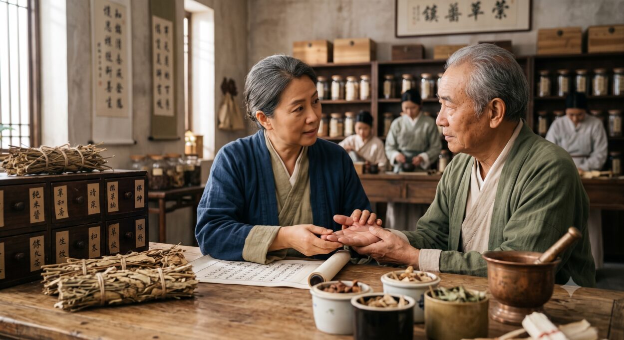 Although nearly 2,000 years have passed, the principles behind Hua Tuo's approach remain relevant. His greatest legacy is not only the medical knowledge attributed to him, but the enduring values that guide true healing: compassion, innovation, careful observation, prevention, and respect for life.
