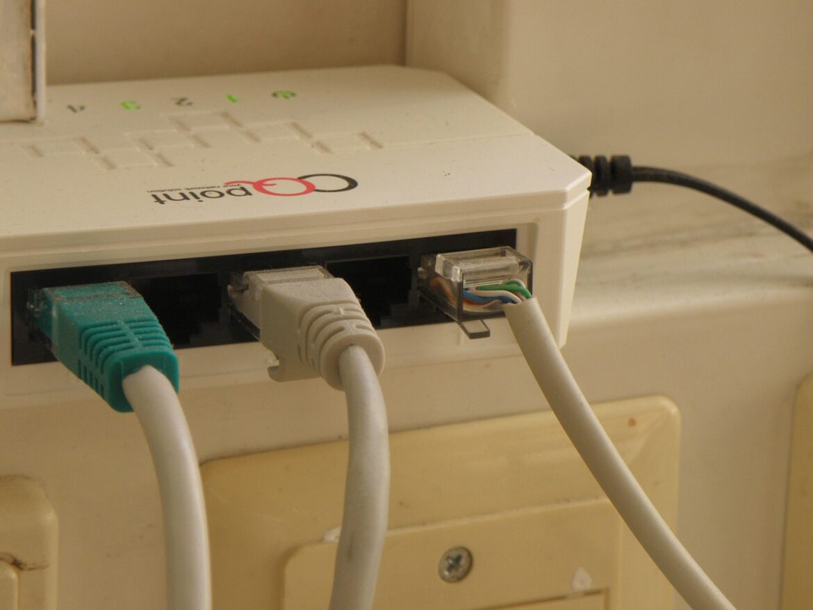 Computer self-hosting.