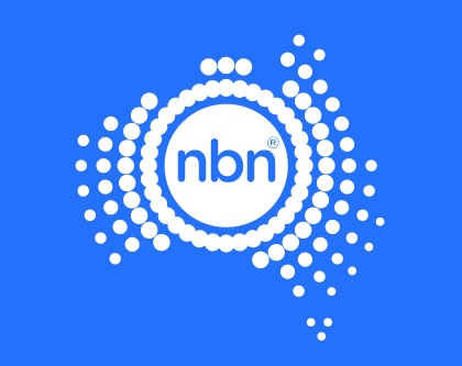 A SIP is a telecommunications carrier designated to supply broadband connections to premises in particular areas. The most common is NBN Co, which oversees the National Broadband Network.