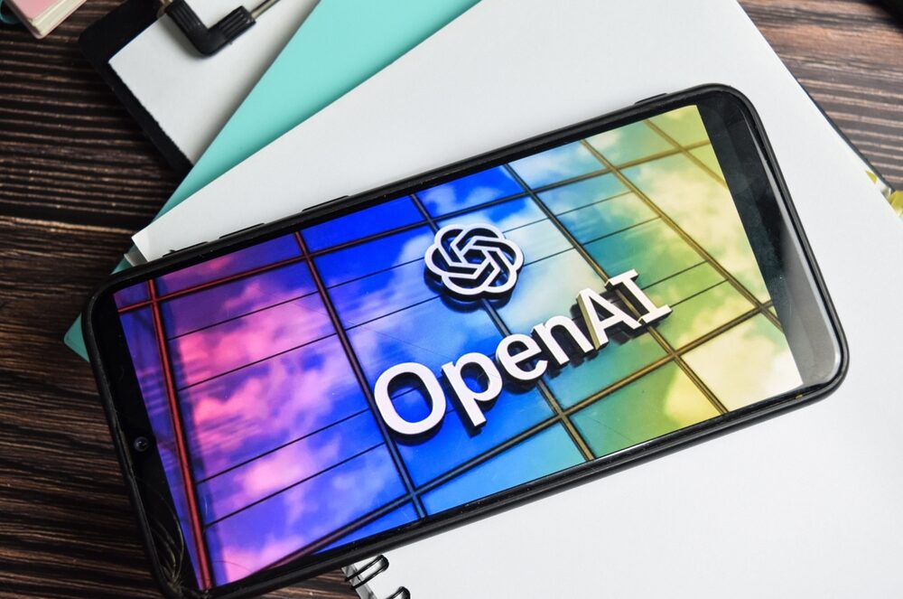 There are no firm plans as yet, but it does appear the government wants to incentivize big AI companies such as OpenAI and Anthropic to bring their business to Australia.