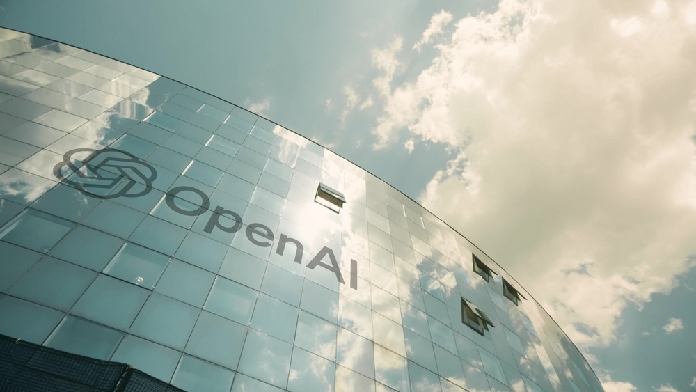 In the end, the Hugging Face story points to a gross failure of security governance on OpenAI’s behalf, not an emerging superintelligence.