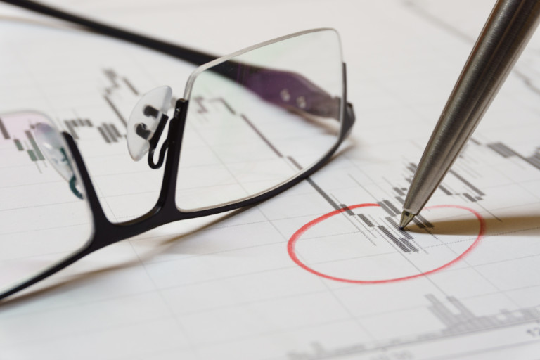 W.D. Gann devoted much of his career to studying the relationship between price and time and developing his own market analysis methods for success.