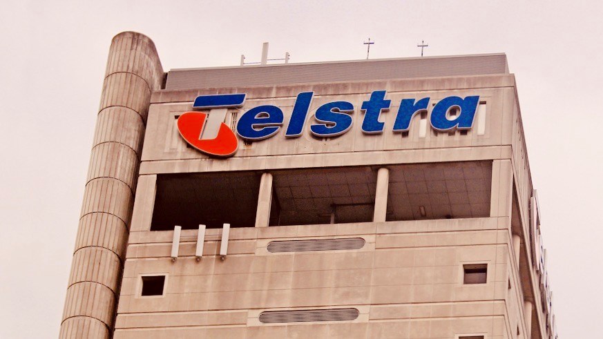 The report comes only weeks after an outage on the Telstra network crippled services across the country. It reveals people living outside the major cities sometimes have to wait months for technicians to fix issues and are unable to contact emergency services when they need help.