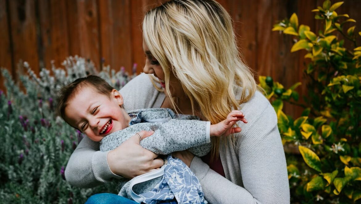 The authors used their maps of which body parts are most ticklish to test five major theories that seek to explain why we are more ticklish in certain places.