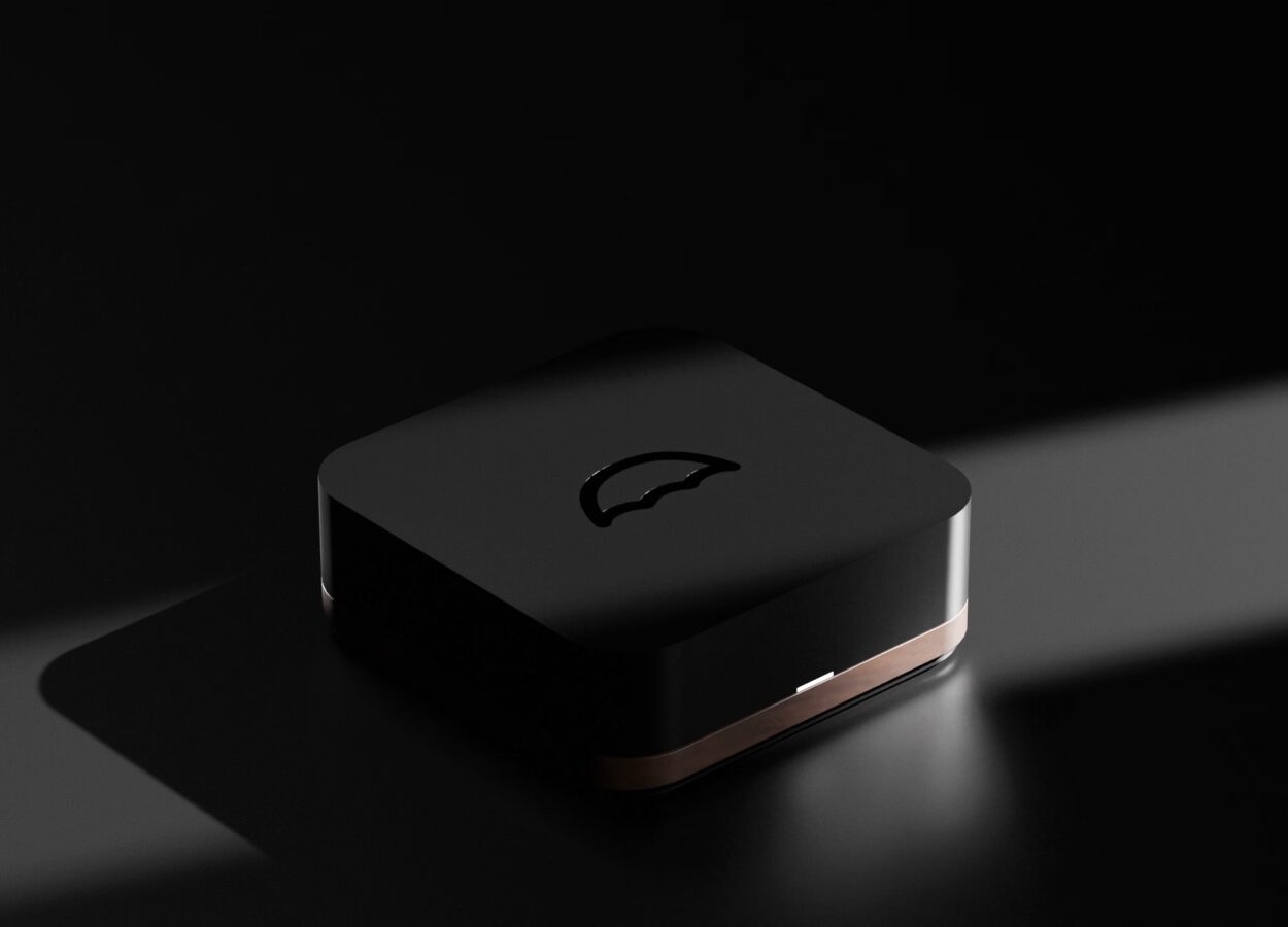 Another route to self-hosting is through device manufacturers such as Umbrel and Zima, both of which provide physical hardware with dedicated self-hosting operating systems.