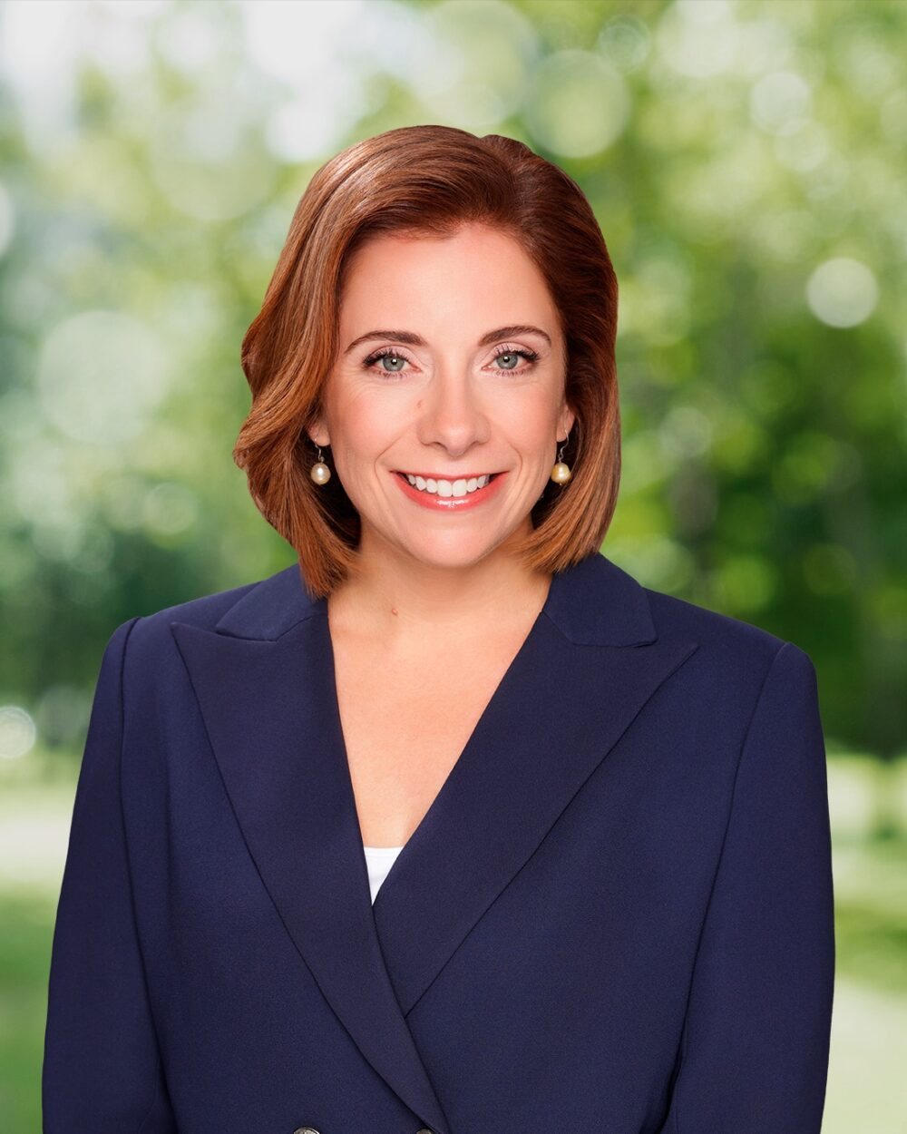 'Just as we have basic safety standards for cars, toys, or food, the duty of care applies basic standards for the online products we use every day, Minister for Communications Anika Wells said.