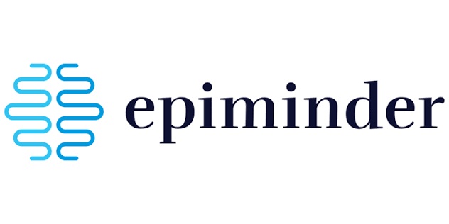 Last year, Melbourne-based company Epiminder received FDA authorization to market its continuous seizure monitoring system for epilepsy.