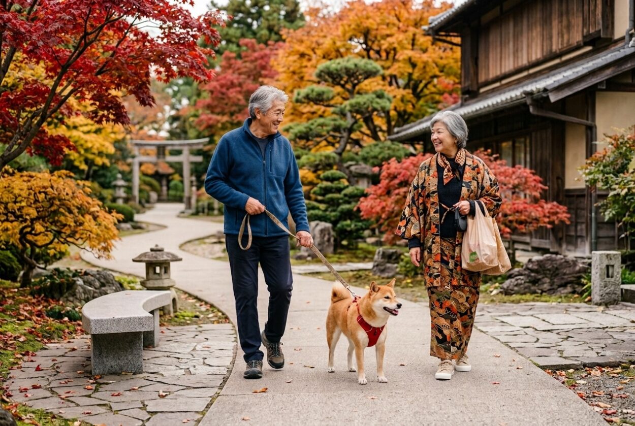 The joint research team proposed three foundational mechanisms to explain why owning a dog yields such a dramatic neuroprotective effect on helping prevent dementia.
