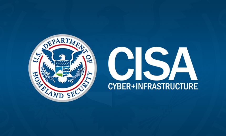 The Australian Signals Directorate, America’s Cyber Defense Agency, and similar bodies from the United Kingdom, Europe and Japan have all warned web developers to apply urgent updates to their core systems, and to consider taking down websites until safety can be guaranteed.