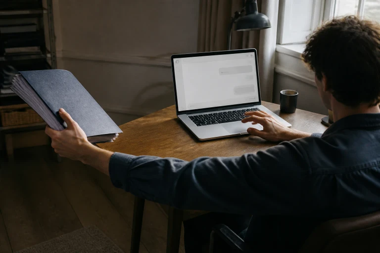 Users hold back from pasting long documents into a chat window because they are watching the meter. The anxiety is not one bad moment but a persistent hum of cost-consciousness that quietly changes how people use the tools that were supposed to make their work easier.